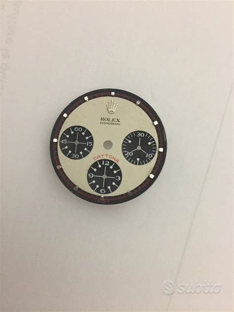 accessori quadrato vetro rolex|Ricambi Rolex .